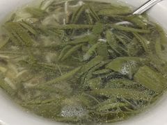-吴门人家·苏宴宫廷菜(拙政园店)