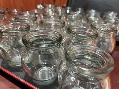 -国医整脊馆(武夷路店)