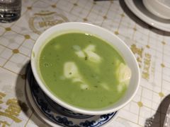 -3弄堂·滕王饭店·江西菜(铜锣湾店)