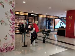 -麦凯乐(尚志大街店)