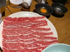 -渔寿司·日本料理(艾尚天地店)