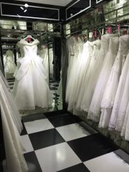 -戛纳印象摄影(潮拍定制馆)