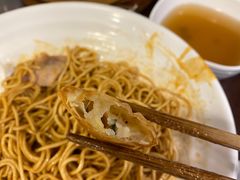-德兴馆(广东路总店)