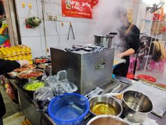 -小吴肠粉
