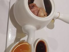 -尚一汤 广东炖汤(金桥国际店)