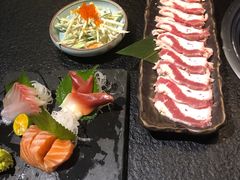 -虎焱炭火烧肉