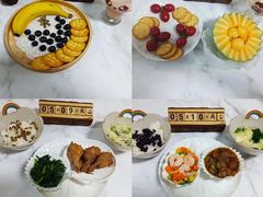 -天津市盛世星光幼儿园