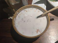 -薇酌饮·陕西菜(南门外店)
