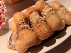 -小龙坎火锅(全球总店)