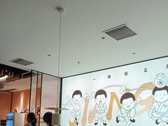 -江渔儿酸菜鱼(曜一城店)