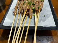 -铭副琦食·虾蟹烩馆(渔人码头店)