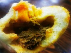 -清真石家包子(大皮院总店)