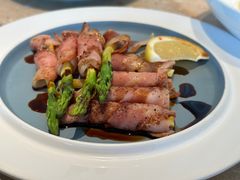 -Bco豆库(雨花客厅店)
