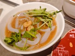 乔府璇儿凉粉-请晋·乔家大院(建外大街店)