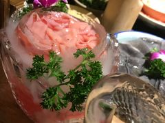 -蜀大侠火锅(车公庙店)