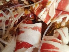 -郭记烤肉创始店(民丰大街店)