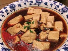 -赵记煎饼卷大葱(东岳店)