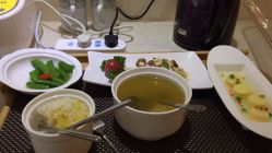 -纵享怡月月子中心(西稍门店)