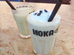 -Moka Bros 摩卡站(西单大悦城店)