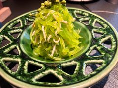 -锦荟JINHUI·浙江小馆(上海荟聚店)