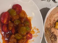 -闽海肴(北辰荟店)