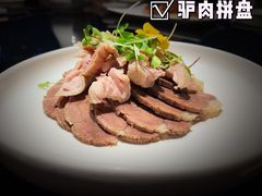 -东莱馋房(陆家嘴店)