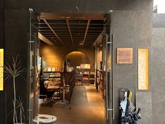 -幻樂園·咖啡(万科云城店)