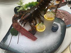 -浙里会