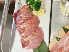 -猫抓烤肉(春熙路店)