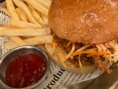 -COMMUNE幻师(五角场店)