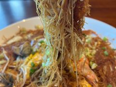 -高佳庄·舟山海鲜(海景旗舰店)