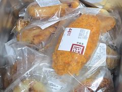 -来噻布布 Lets BUBU