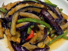 -滇铺子·云南特色菜·第九届野生菌美食节(曲靖万达店)