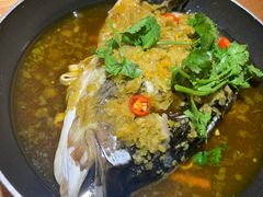 -湘拾(壹方北馆店)