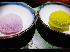 -姐夫的小菜(新中关购物中心店)