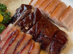 -至尊强仔(正光北街店)