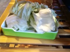 -董家湾重庆老火锅(嘉华店)