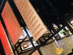 -鱼来顺纸上烤鱼