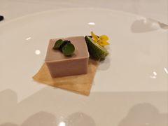 -醉辉皇原味海鲜江南菜(成都大魔方店)
