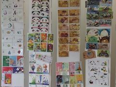 -熊猫屋(宽窄巷子景区店)