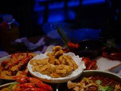 -猫头婴小酒馆FUN OWL(1912店)
