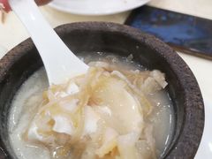 -海晖酒楼·顺德鱼生(荣华店)
