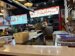 -车沾巷·重庆老味豌杂面