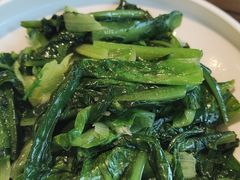 -徐记海鲜·宴会(大唐西市|丰庆店)