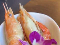 -玖鲜小笼(中山广场店)