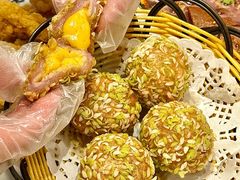 -成都瓜串串(华强北店)