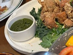 -Grande A'moo(上海万象城店)