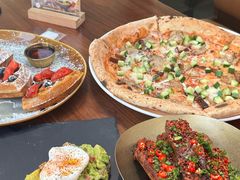 -COMMUNE·X幻师(福田COCOPark店)