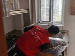 -顺达飞日式搬家打包仓储一站式服务