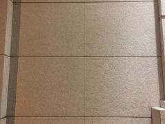 -新世界大丸百货